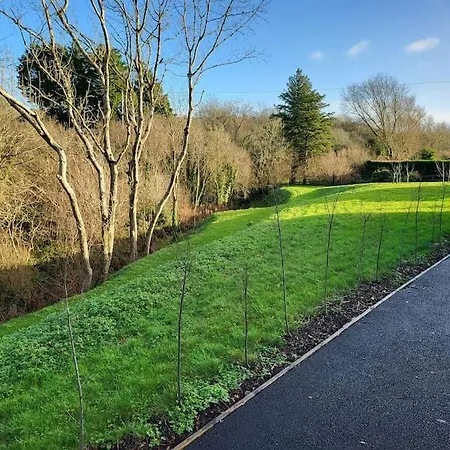 Millstream Waterford