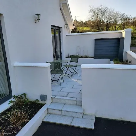 Millstream Villa *