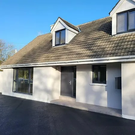 Villa Millstream