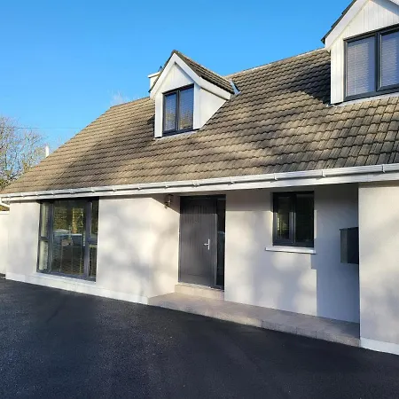 Villa Millstream