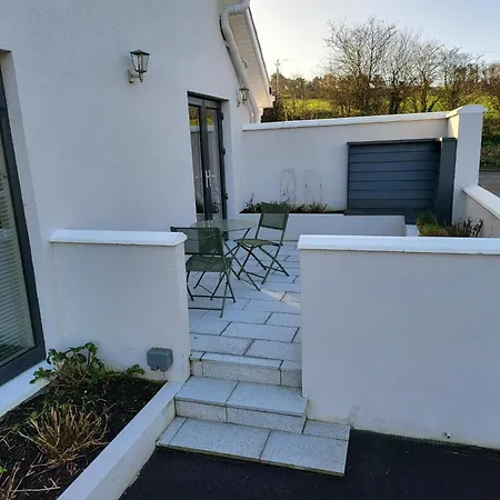 Villa Millstream *