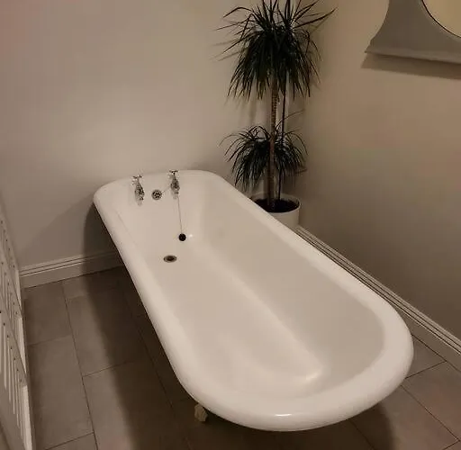 Millstream Waterford